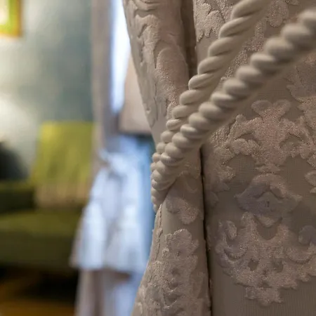 Charming Antas House 4*