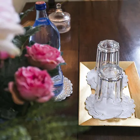 Charming Antas House بيت ضيافة 4*