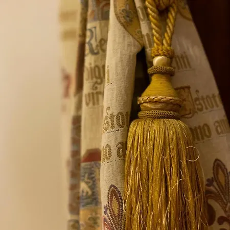 Πανσιόν Charming Antas House Πόρτο