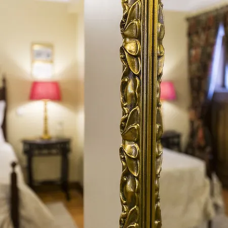 Charming Antas House Πανσιόν