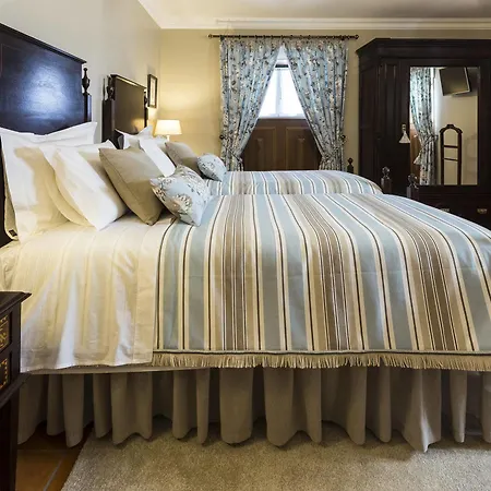 Charming Antas House Πανσιόν Πόρτο