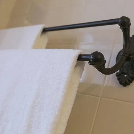 Charming Antas House Πανσιόν