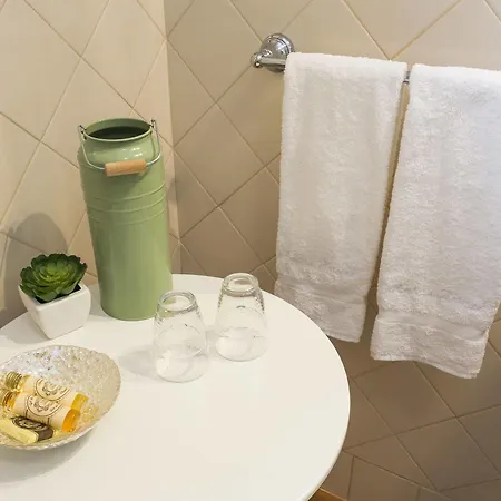 Charming Antas House