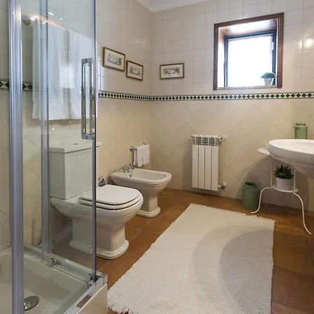 Charming Antas House Πόρτο