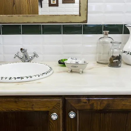 Πανσιόν Charming Antas House Πόρτο