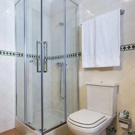 Charming Antas House