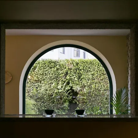 Charming Antas House Πανσιόν 4*