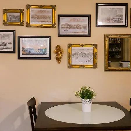 Πανσιόν Charming Antas House Πόρτο