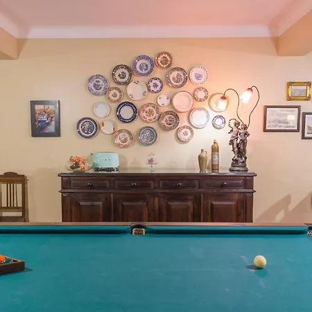 Πανσιόν Charming Antas House Πόρτο