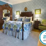 Charming Antas House בית הארחה 4*