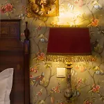 Gasthuis Charming Antas House