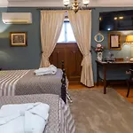 Charming Antas House 게스트하우스