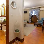 Charming Antas House 4*
