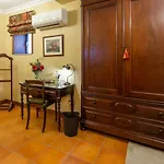 Charming Antas House 포르투
