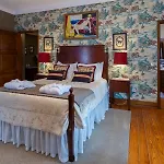 Charming Antas House Penzion Porto