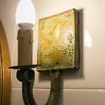בית הארחה Charming Antas House פורטו