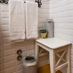 בית הארחה Charming Antas House 4*