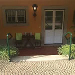 Charming Antas House פורטו