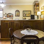 Gasthuis Charming Antas House 4*