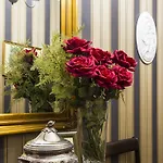 Charming Antas House בית הארחה פורטו