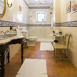 Penzion Charming Antas House Porto