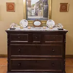 Charming Antas House