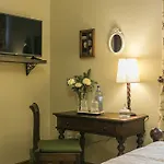 Gasthuis Charming Antas House Porto