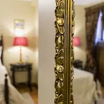 Charming Antas House 게스트하우스