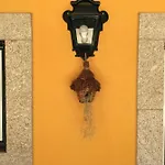 Pensión Charming Antas House