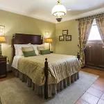 Charming Antas House 게스트하우스