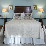 Charming Antas House 게스트하우스 4*