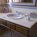 Charming Antas House Gasthuis Porto