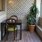 게스트하우스 Charming Antas House