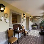 Charming Antas House 게스트하우스
