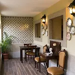 Charming Antas House Gasthuis 4*