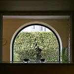 Charming Antas House בית הארחה 4*