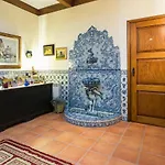 Charming Antas House 4*