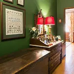 Charming Antas House פורטו
