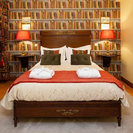 Charming Antas House 2*