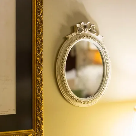 Maison d'hôtes Charming Antas House 4*