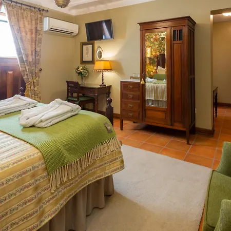Charming Antas House 게스트하우스