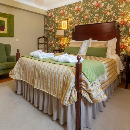 Charming Antas House 게스트하우스 2*