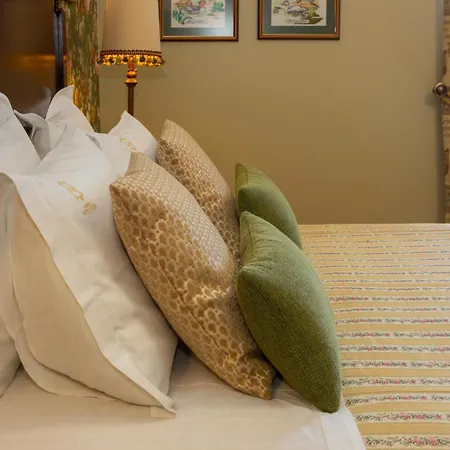 게스트하우스 Charming Antas House 포르투