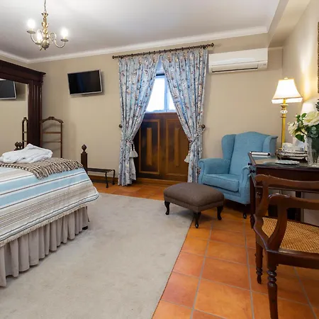 Charming Antas House 게스트하우스 2*