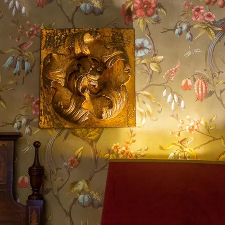 Charming Antas House Πόρτο