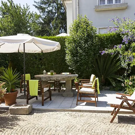 Charming Antas House Porto