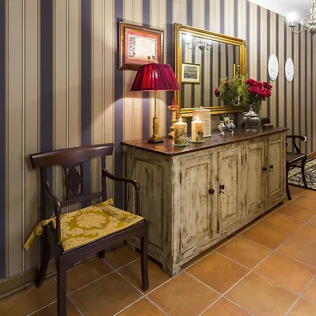 Charming Antas House Porto