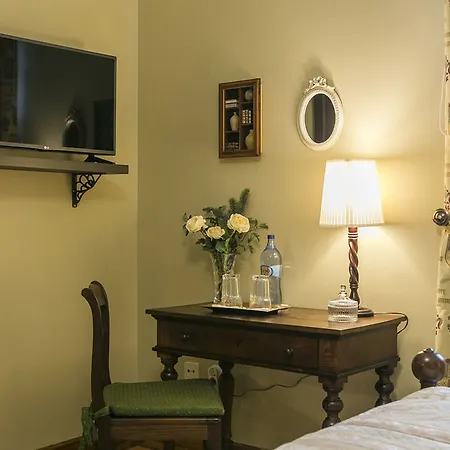 Maison d'hôtes Charming Antas House Oporto