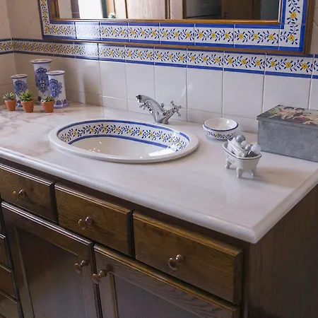 Charming Antas House Gasthuis Porto