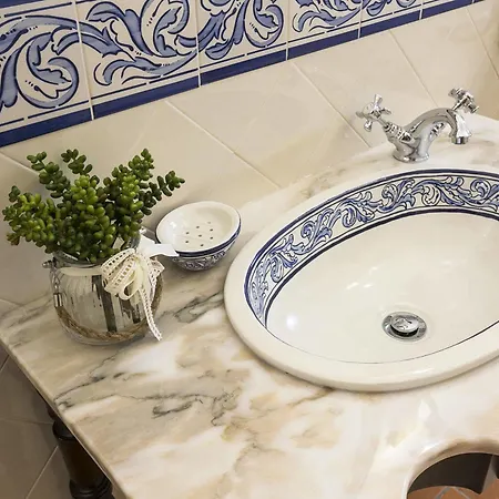 Charming Antas House Maison d'hôtes 4*